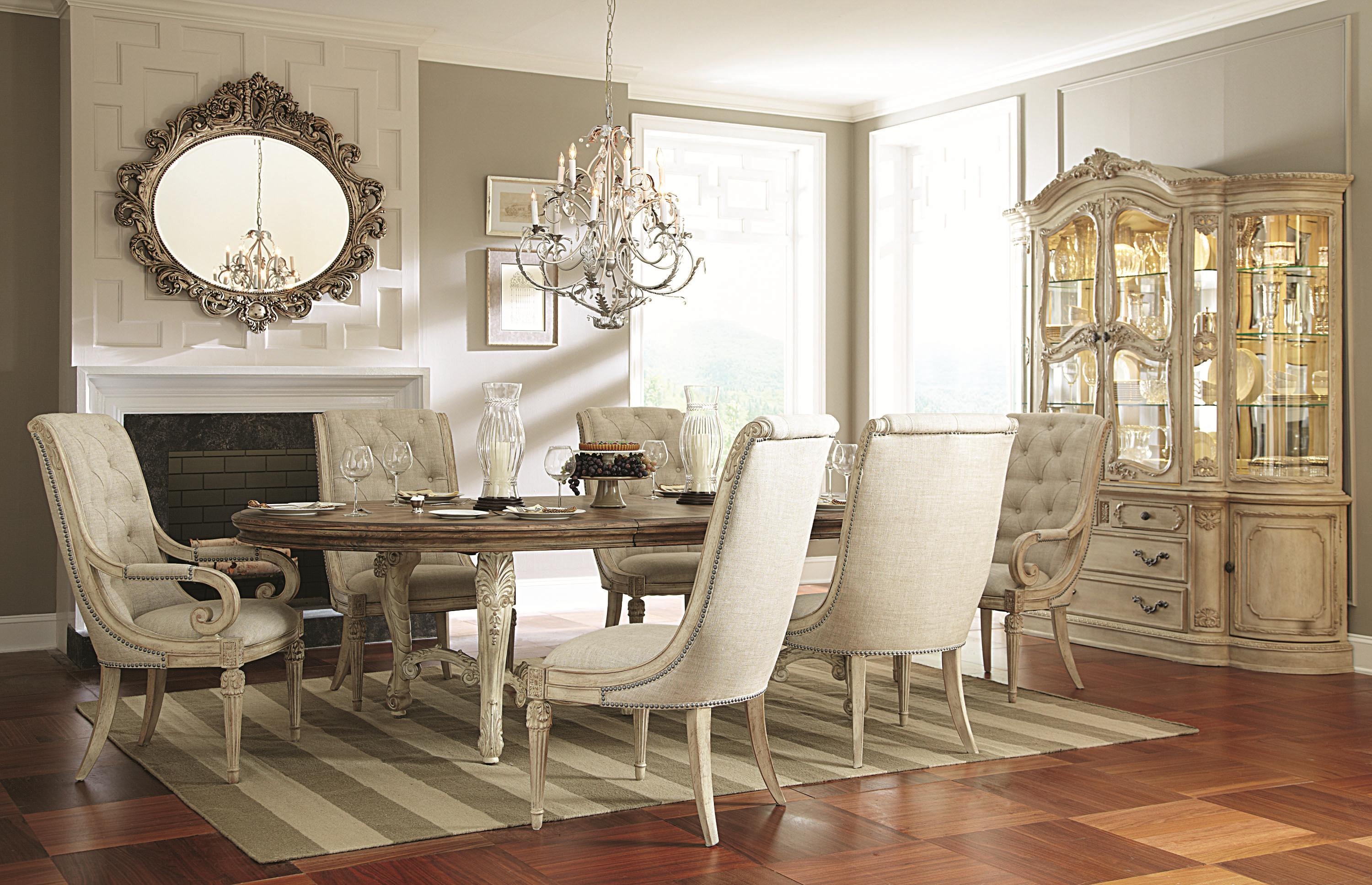 jessica mcclintock master bedroom furniture queen jessica mcclintock home the boutique collection 217w by american drew wayside furniture jessica mcclintock master bedroom furniture queen jessica mcclintock home the boutique collection 217w by american drew wayside furniture